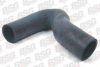 BSG BSG 65-720-002 Radiator Hose